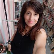 Doy clases de Español para extranjeros de todas las edades